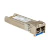 MTS-SFP-10G-ER/LC